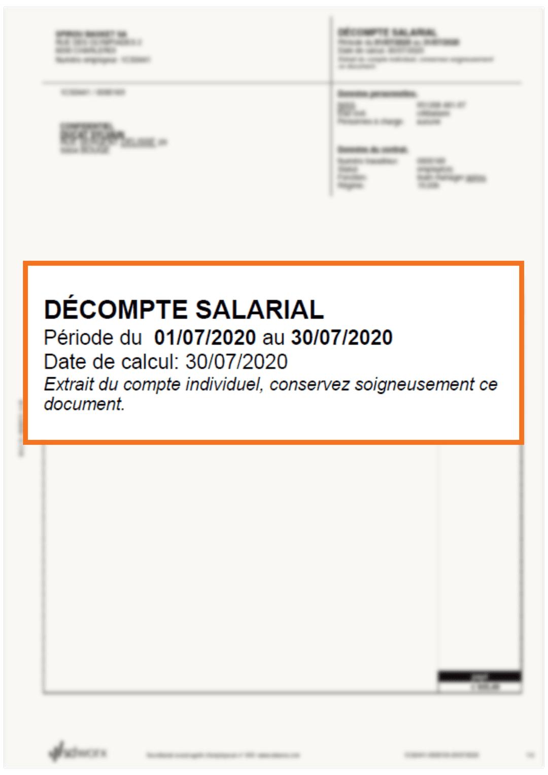 Document false 1.png